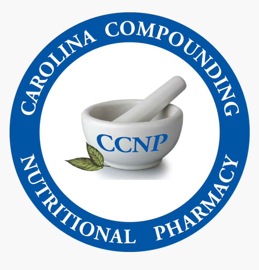 Carolina Compounding & Nutritional Pharmacy - International Association Of Machinists And Aerospace, HD Png Download, Free Download