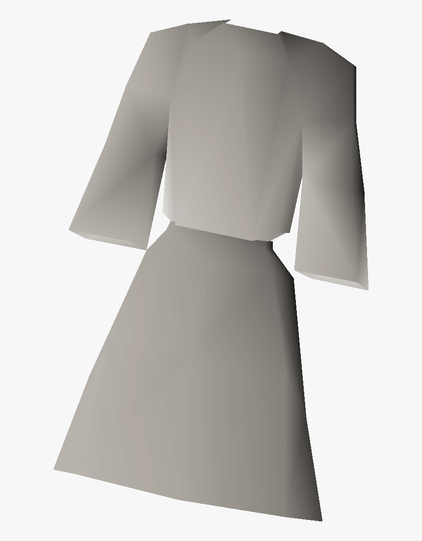 Old School Runescape Wiki - Formal Wear, HD Png Download, Free Download