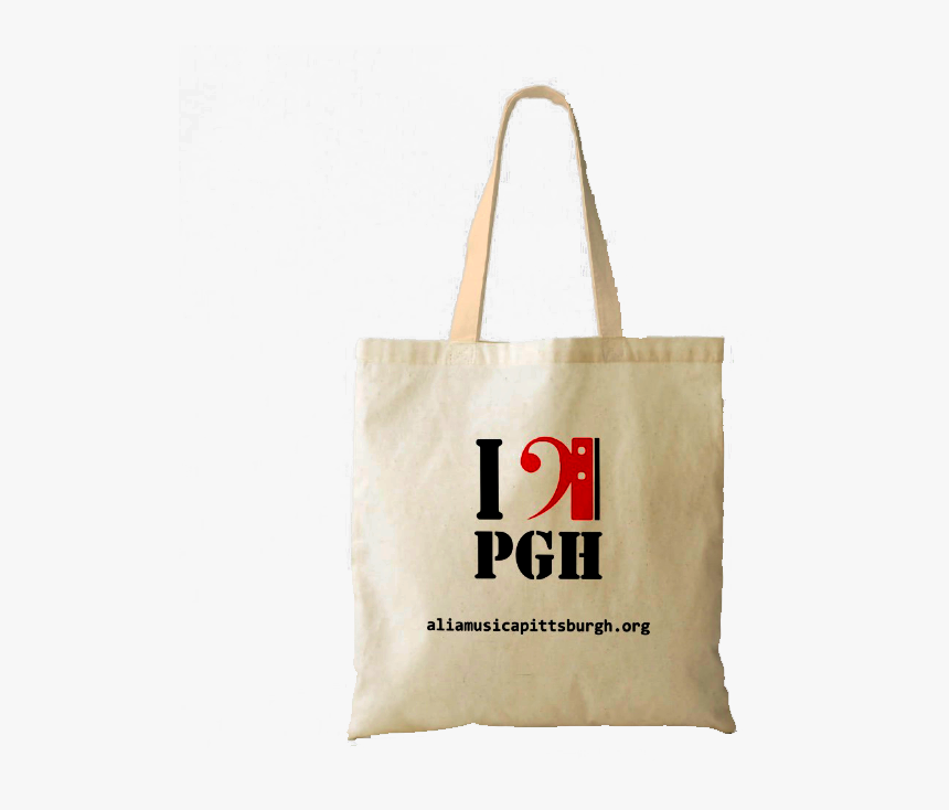 Tote Bags For Sustaining Levels Starting At $5/month - Tote Bag, HD Png Download, Free Download
