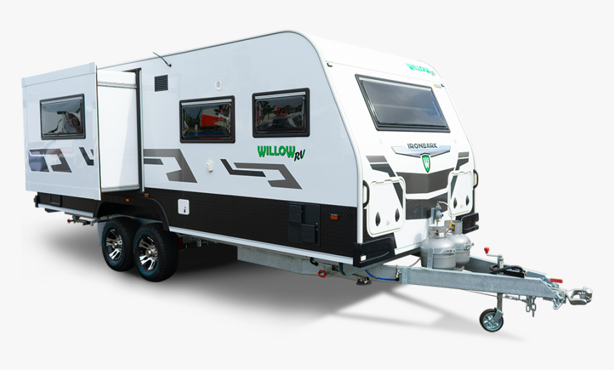 Rv Caravans, HD Png Download, Free Download