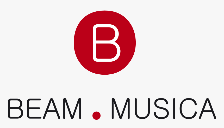 Beam - Musica - Sheaffer Pen Logo, HD Png Download, Free Download