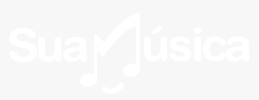 Thumb Image - Logo Sua Musica Png, Transparent Png, Free Download