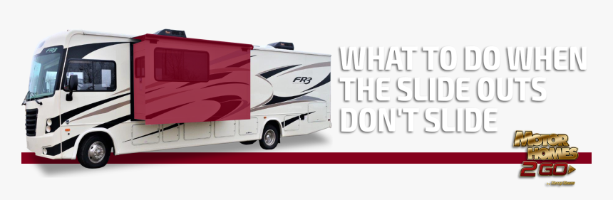 Rv, HD Png Download, Free Download