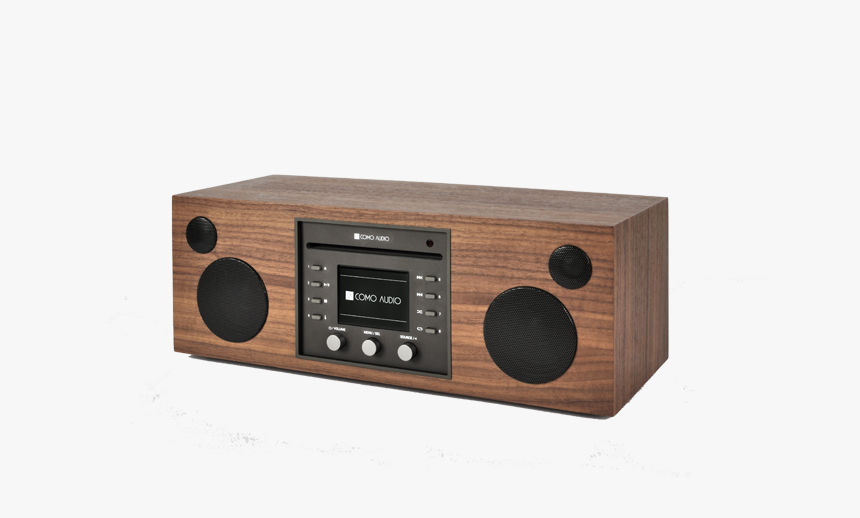 Como Audio Musica, HD Png Download, Free Download