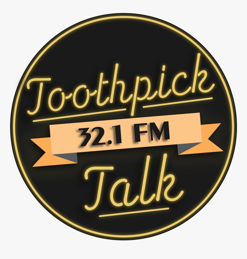 toothpick logo