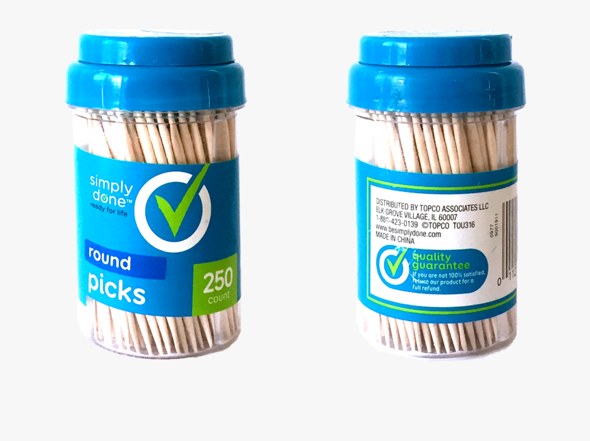 Toothpicks, HD Png Download, Free Download