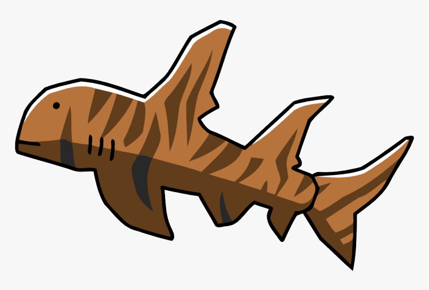 Bullhead Shark, HD Png Download, Free Download