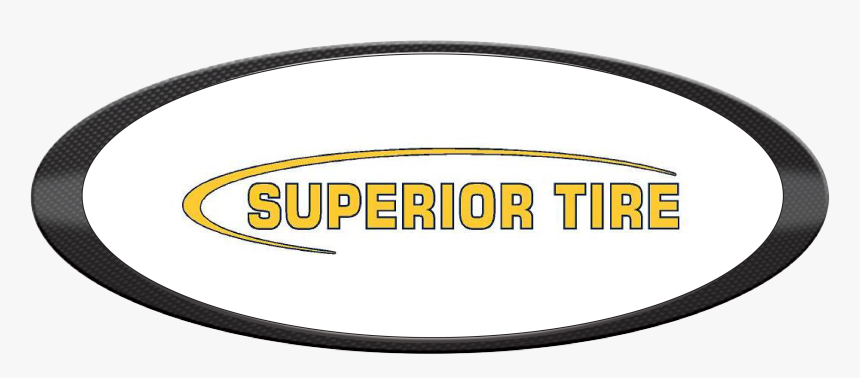 Welcome To Superior Tires - Circle, HD Png Download, Free Download