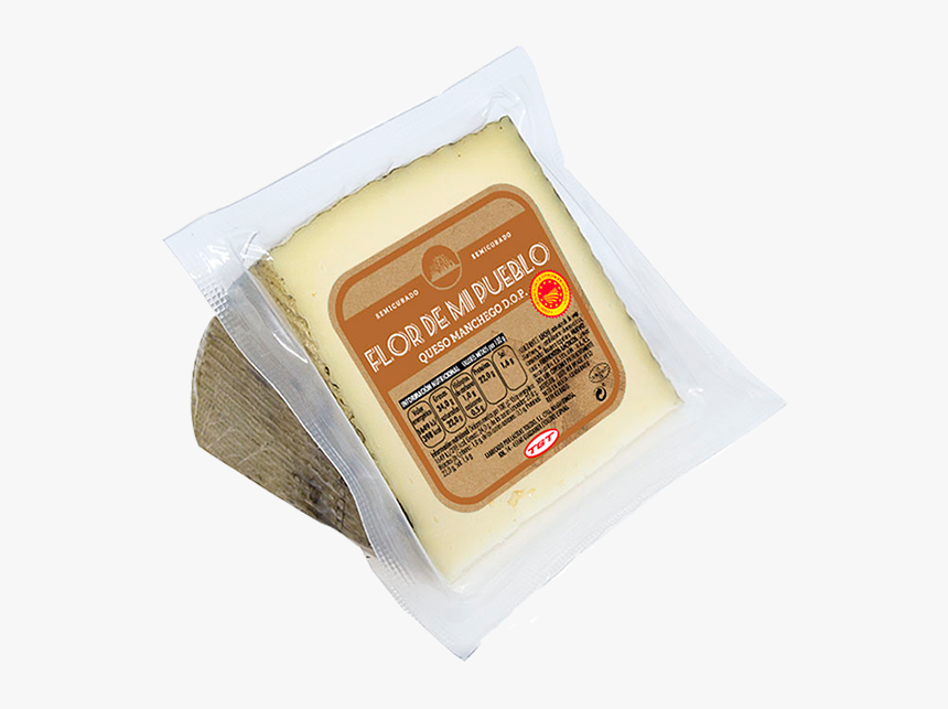 Gruyère Cheese, HD Png Download, Free Download