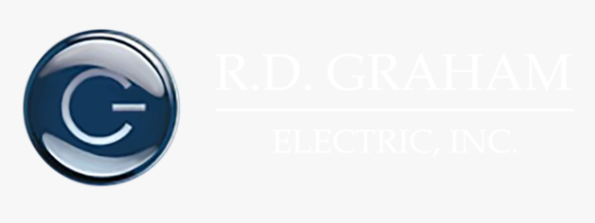 Rd Logo - Circle, HD Png Download, Free Download