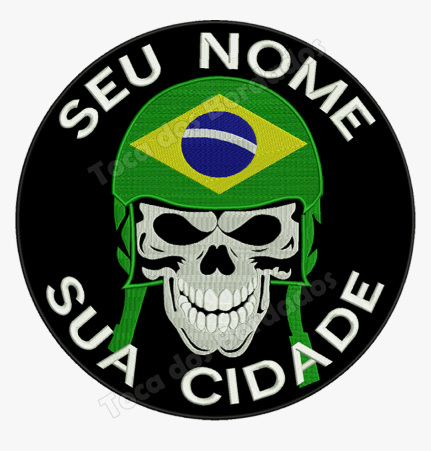 Bandeira Do Brasil Png , Png Download - Sulista, Transparent Png, Free Download