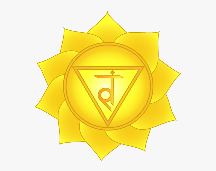 Solar-plexus, HD Png Download, Free Download