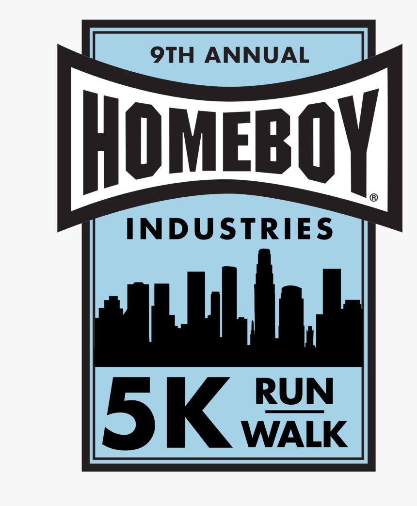 Skyline, HD Png Download, Free Download