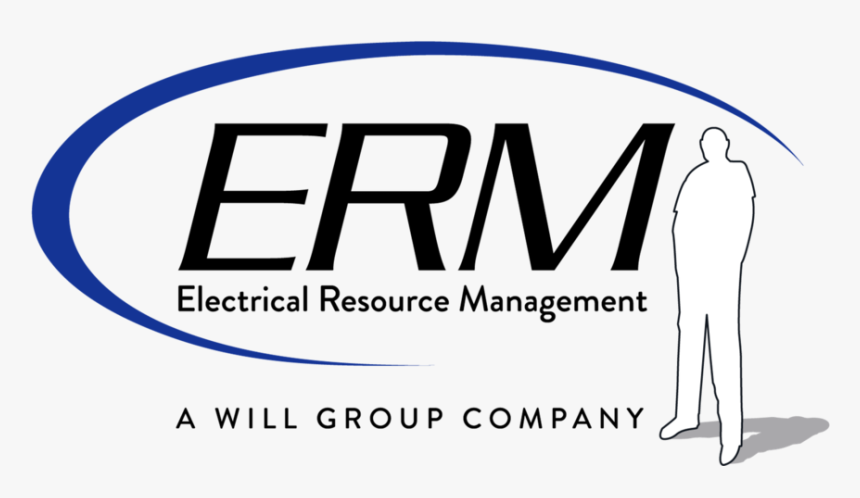 Erm - Aeroseal, HD Png Download, Free Download