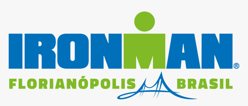 2019 Ironman Brasil - Ironman Louisville, HD Png Download, Free Download