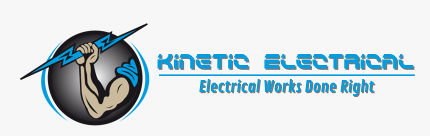 Kinetic - Electrical And Electronics Engineering, HD Png Download, Free Download