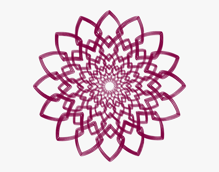 Mindfulness Colouring, HD Png Download, Free Download