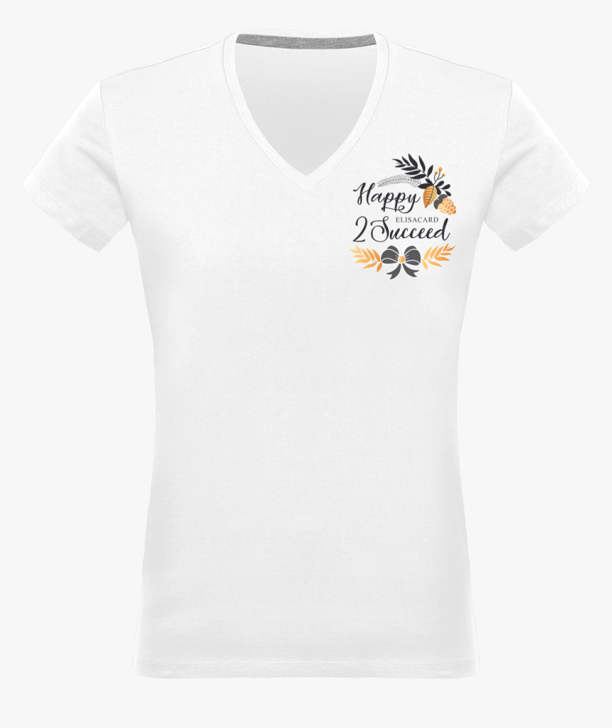 White Plexus - Active Shirt, HD Png Download, Free Download