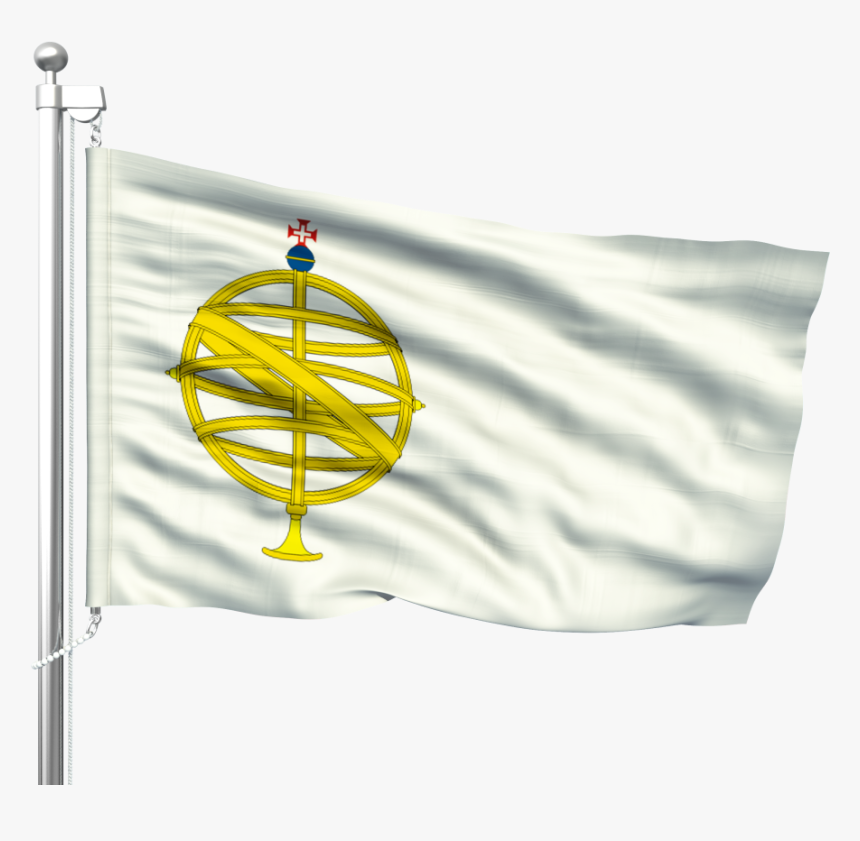 Flag, HD Png Download, Free Download