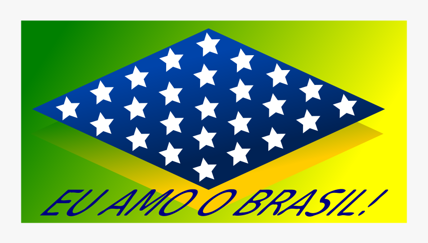 Brasil - Tapis Bébé Bleu Marine, HD Png Download, Free Download