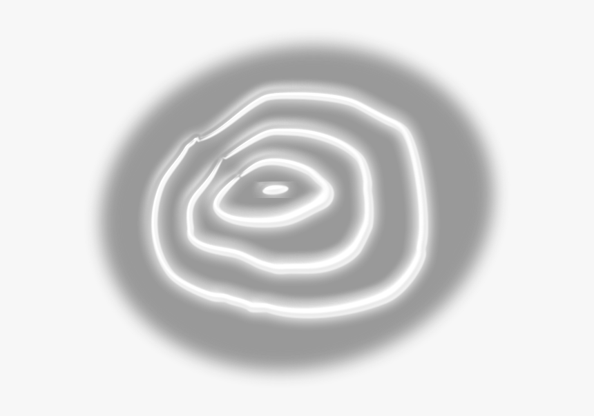 Circle, HD Png Download, Free Download