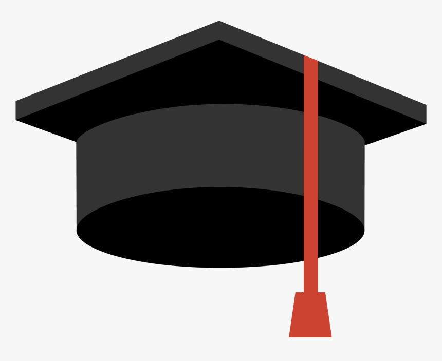 Chapeus De Formatura Png, Transparent Png, Free Download