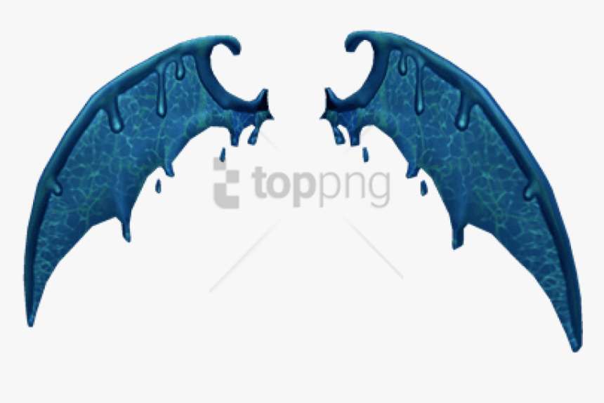 Free Png Water Dragon Wings Roblox Png Image With Transparent Dragon Wings Roblox Png Download Kindpng - golden wings roblox free