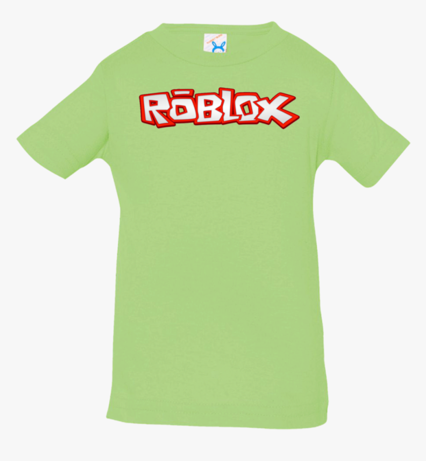 Roblox T Shirts Png Roblox Transparent Png Kindpng