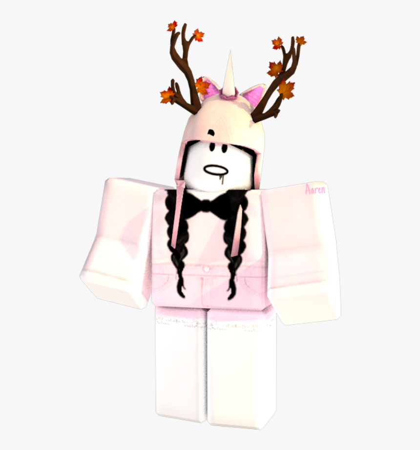 Roblox Png Download Reindeer Transparent Png Kindpng - download hd reindeer knit roblox deer hat transparent png