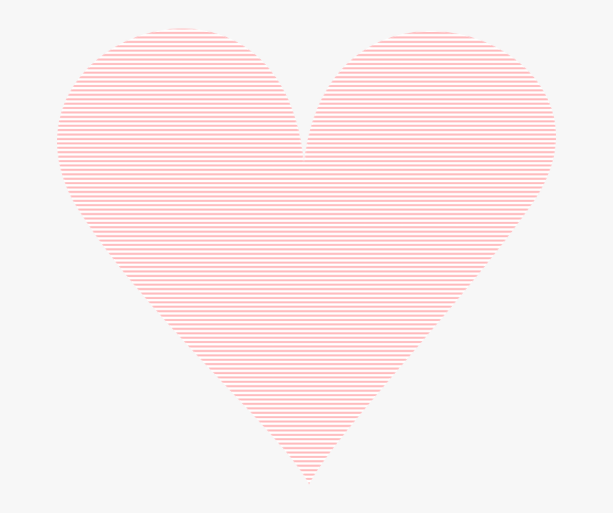 Heart, HD Png Download, Free Download