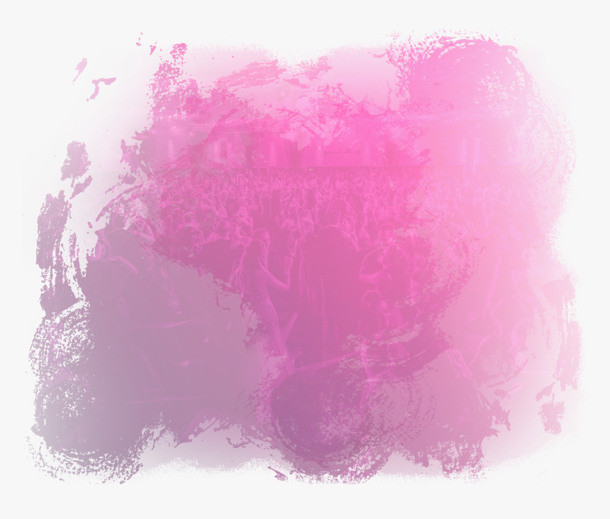 Fundo Para Banner Png, Transparent Png, Free Download