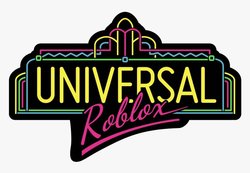 Universal Studios Florida Hd Png Download Kindpng