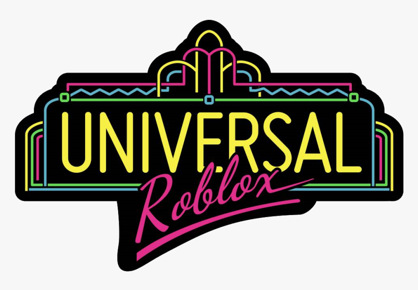 Universal Studios Florida, HD Png Download, Free Download