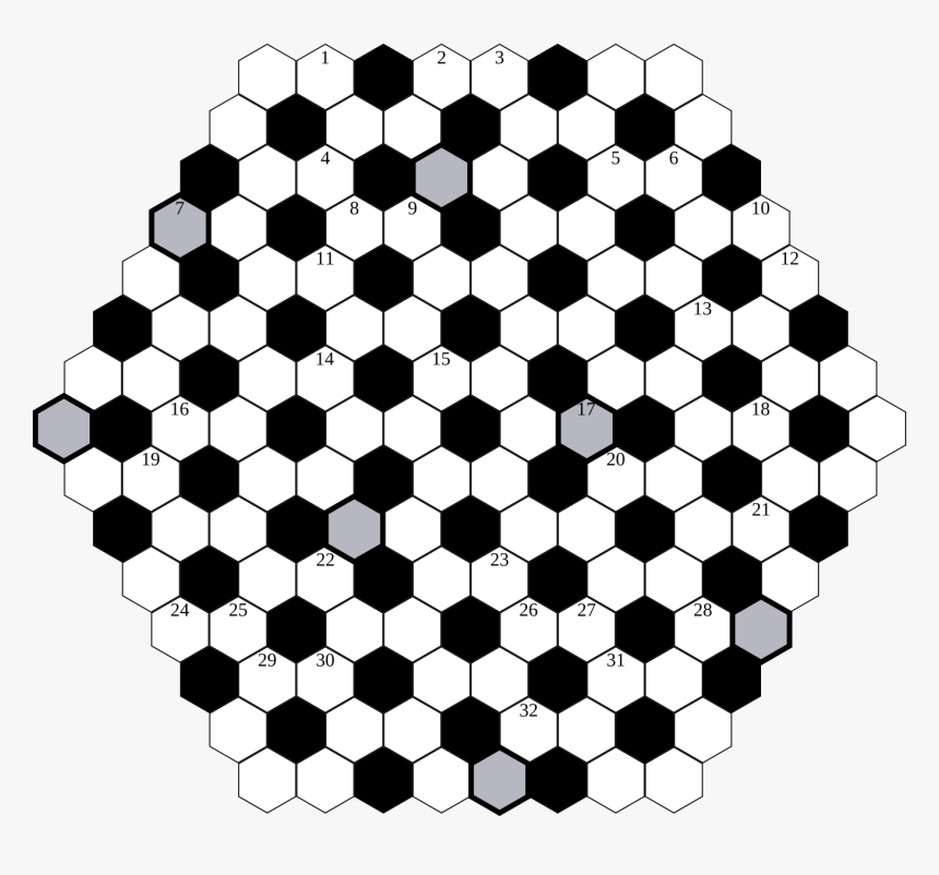 Fundo Bola De Futebol, HD Png Download, Free Download