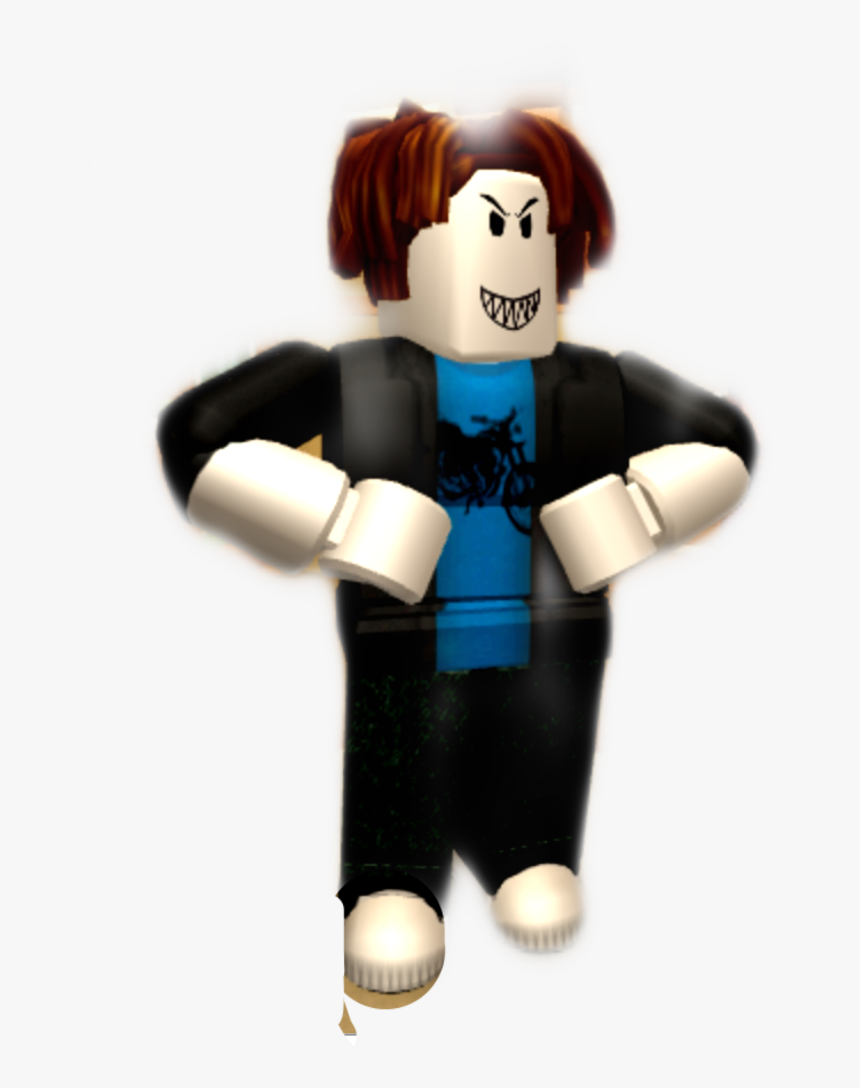 roblox freetoedit meme egg cowboy freetoedit