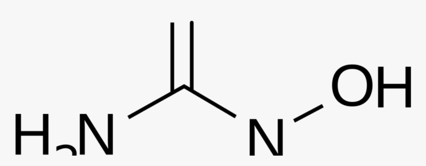 Img - Ethanolamine Hydrochloride, HD Png Download, Free Download