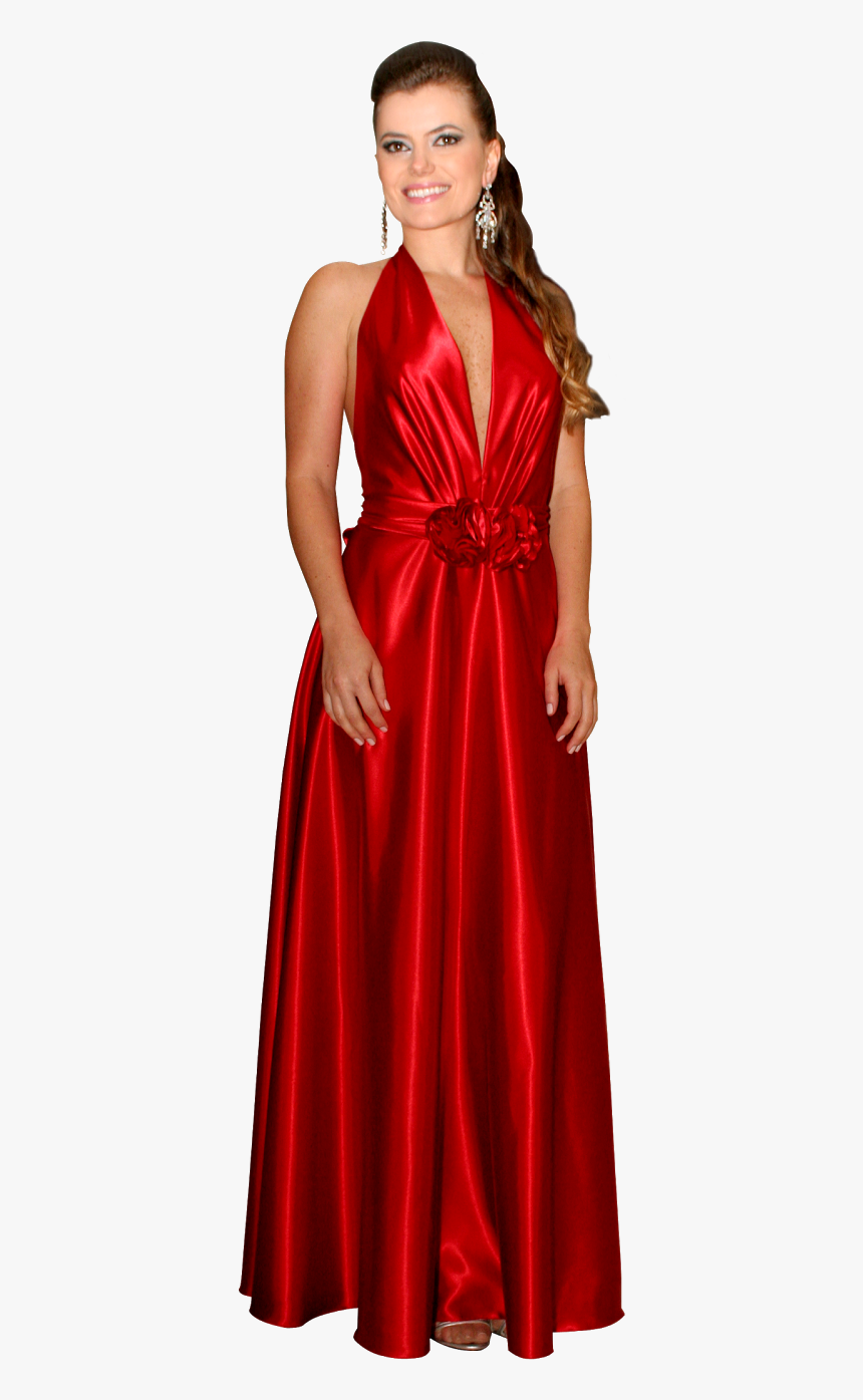 Gown, HD Png Download, Free Download