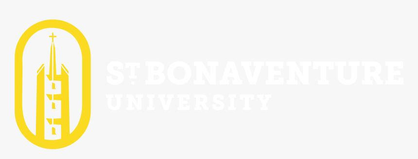 Go Back To Homepage - St Bonaventure Logo, HD Png Download, Free Download