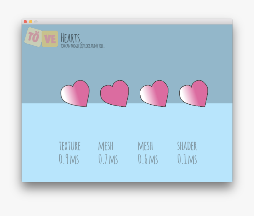 Heart, HD Png Download, Free Download