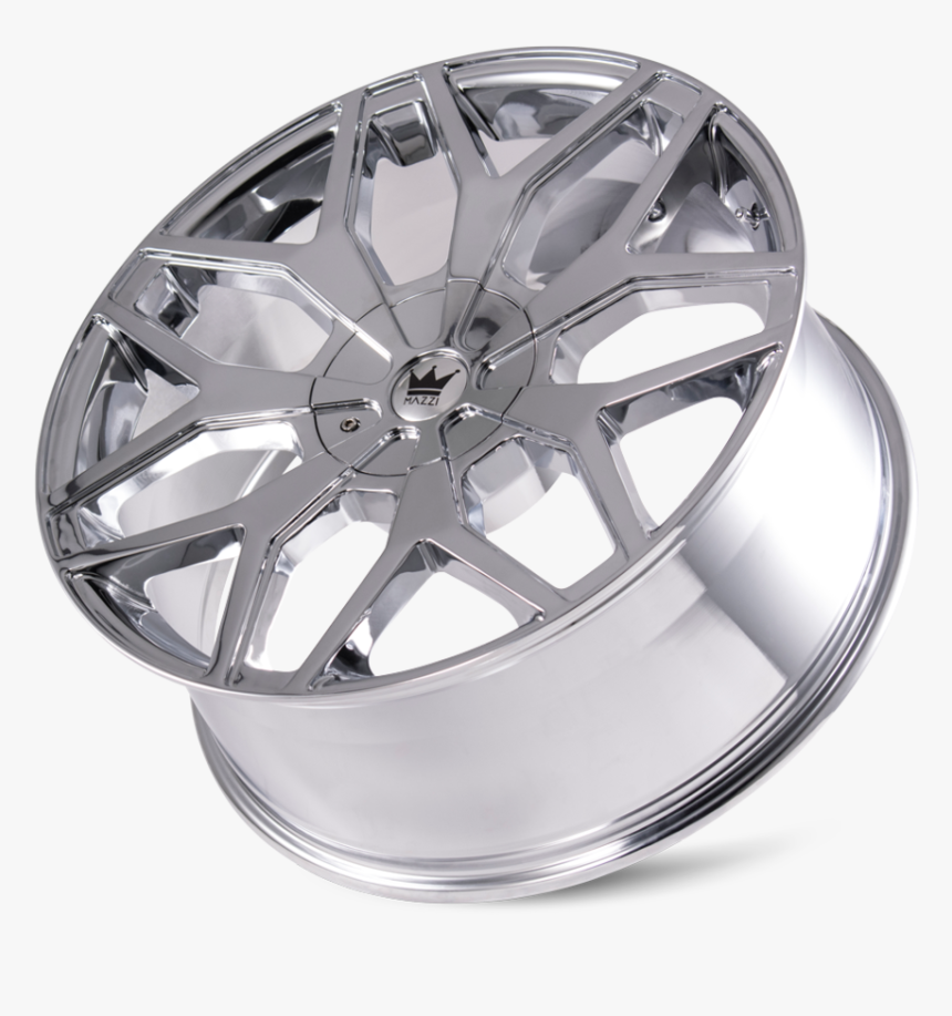 Mazzi367c3 - Hubcap, HD Png Download, Free Download