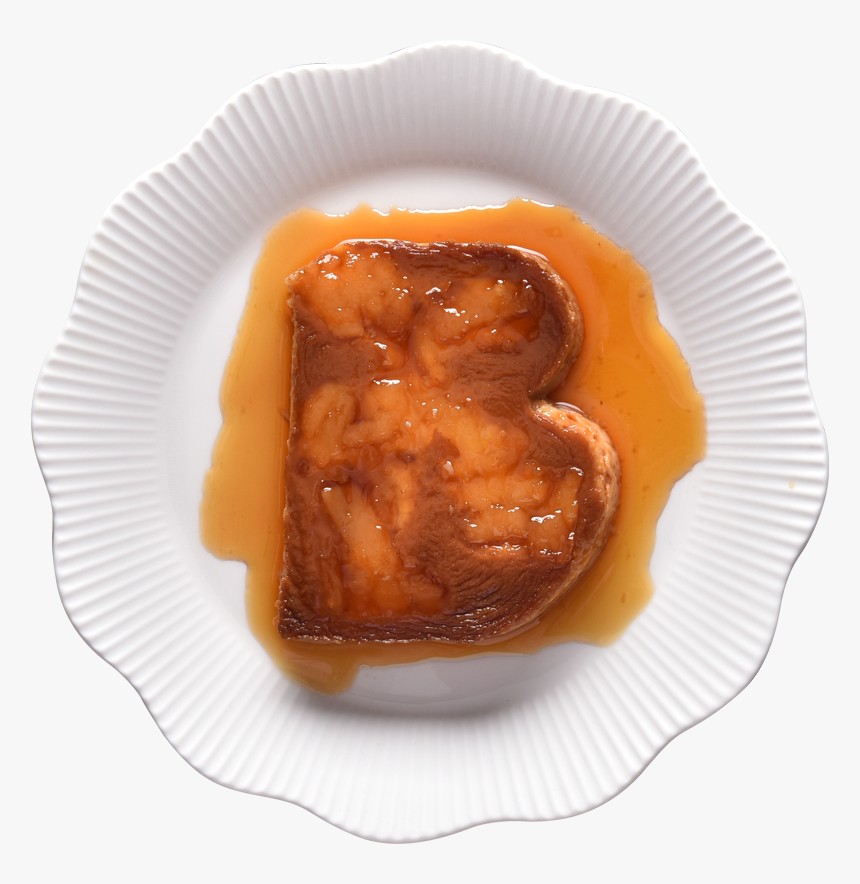 Flan Png, Transparent Png, Free Download