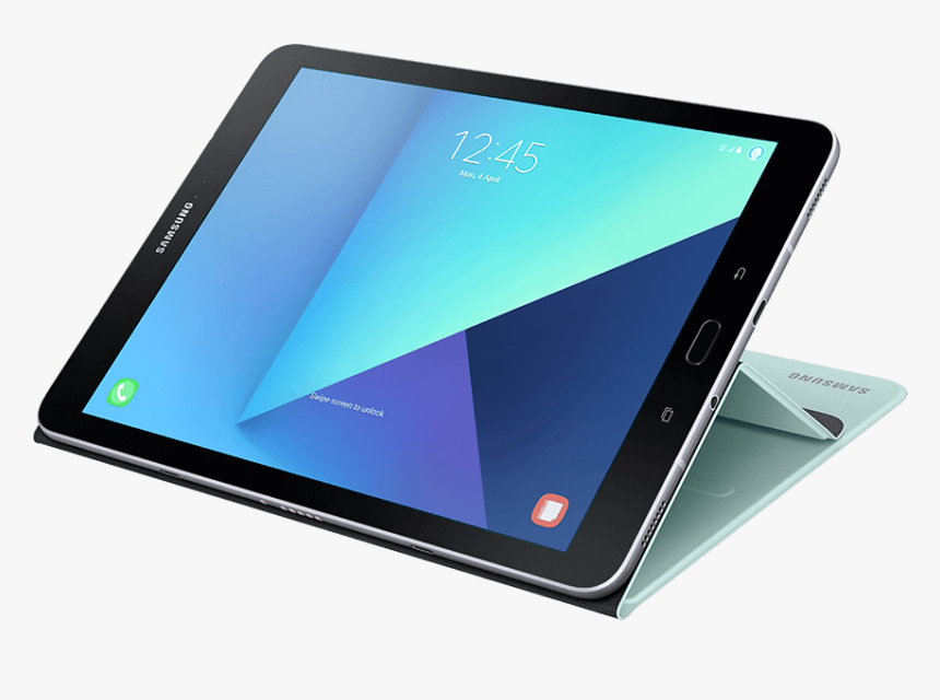 Samsung Tablets Samsung Galaxy U0026 Tab - Samsung Tablet Png Transparent, Png Download, Free Download