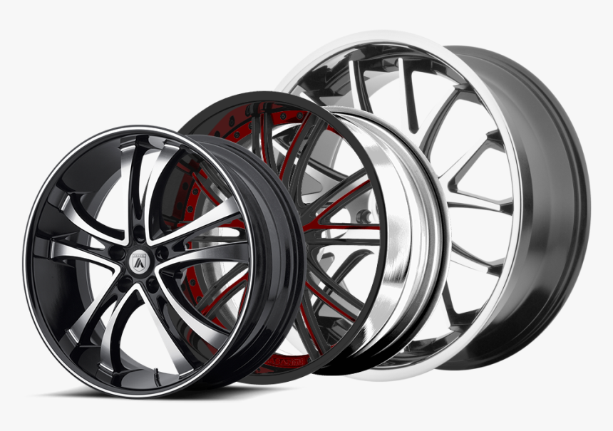 Rims In Delaware - Bicycle Wheel, HD Png Download, Free Download