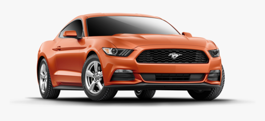 Download Free Png Ford Mustang Png, Download Png Image - Udrive Super Cars Dubai, Transparent Png, Free Download