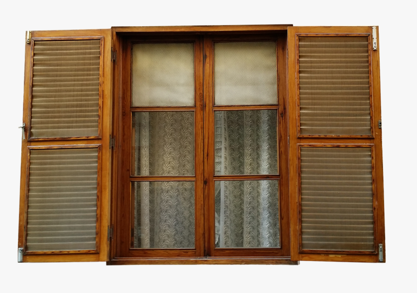 Window Png, Transparent Png, Free Download