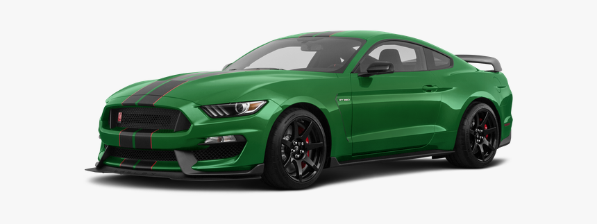 2018 Ford Mustang Rtr Png, Transparent Png, Free Download