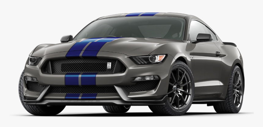 Transparent Ford Mustang Clipart - Ford Mustang Gt350 Png, Png Download, Free Download