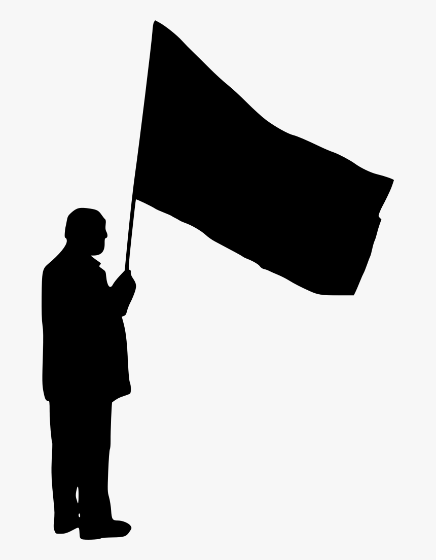 Flag, HD Png Download, Free Download