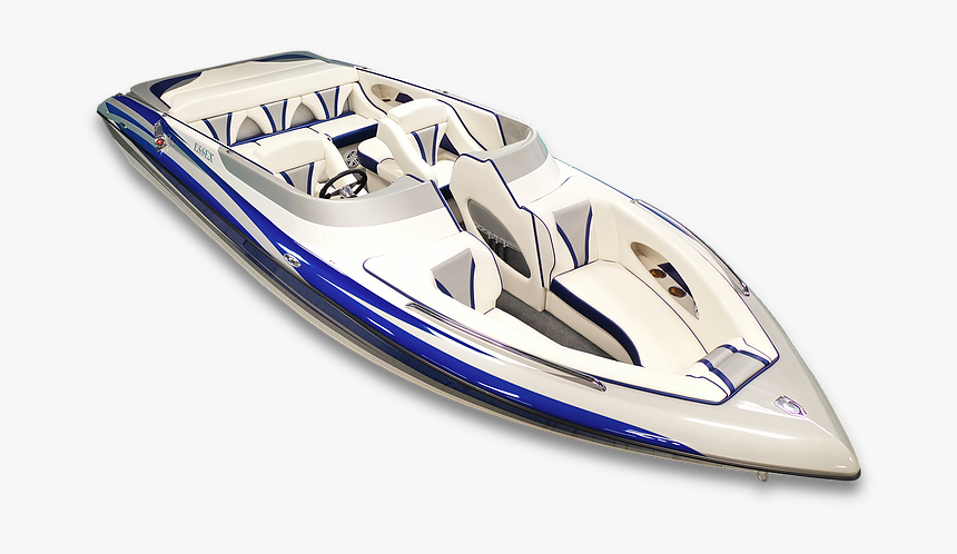 Inflatable Boat, HD Png Download, Free Download