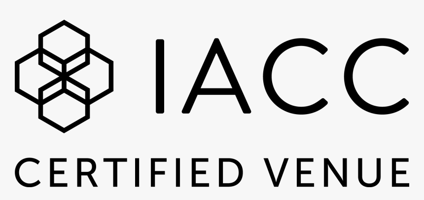 Iacc Logo, HD Png Download, Free Download